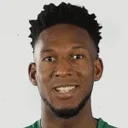 Стівен Тікот