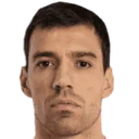 Мілош Делетіч