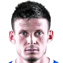 Кшиштоф Крол