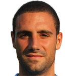 Дэвид Лопес Надалес
