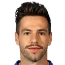 Гіоргос Сарамантас