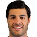 Мігель Торрес Гомес