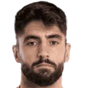 Дімітріс Чантакіас