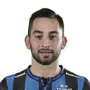 Хуан Ігнасіо Санчес Сотело