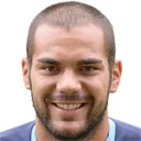 Кріштіану Перейра Фігейредо