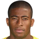 Себастьян де Фрейтас Коуту Жуніор