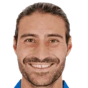 Георгіос Мантхатіс