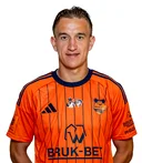 Анджей Трубеха