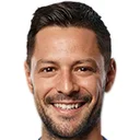 Альберто Де Ла Белла Мадуреньо