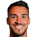 Діого Жозе Розаріо Гомеш Фігейрас