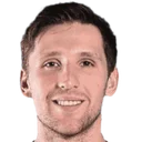 Панагіотис Ретсос