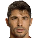 Николае Овидиу Хереа