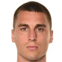 Огнен Враньеш