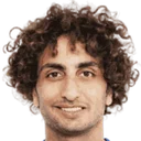 Амр Медхат Варда