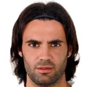 Серджіо Санчес Ортега