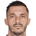 Янніс Коцірас