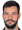 Евгений Шахов