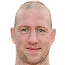 Стівен ОФлінн