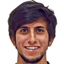 Родріго Антоніо Матіола