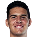 Лукас Паєс Соуза