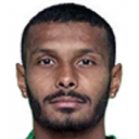 Педро Аугусто Боржес да Коста