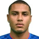 Пауло Енріке Ролім де Генова