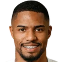 Габріель Новаес Фернандеш