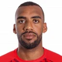 Хуліо Сезар Базиліо да Сілва