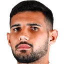 Adniellyson да Сілва Олівейра