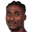 Седрик Гондо