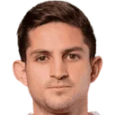 Деніел Лахуд Мартінес