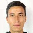 Анхель Давид Алонзо Менесес