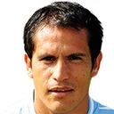 Крістіан Деніел Ледесма