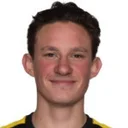 Матіас Беллі Молдскред