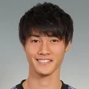 Хаятэ Мацуда