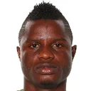 Мубарак Вакасо