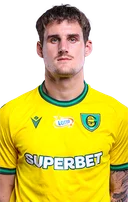 Ілля Шкурін