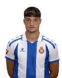 Мигель Рубио