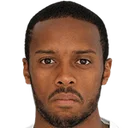 Ернані Хорхе Сантос Фортес