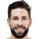 Педро Перес Конде