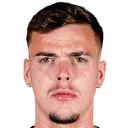 Деннер Фернандо Мельц