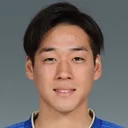 Шинья Ядзіма