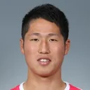 Мизуки Андо