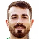 Улісес Хесус Аріас