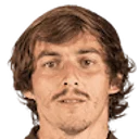 Херонімо Каччабуе