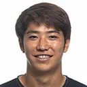 Масаки Ватай