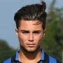 Томмазо Путцолу