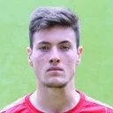 Радомир Новакович