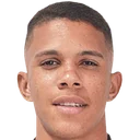 Пабло Роберто