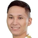 Ернест Батирканов